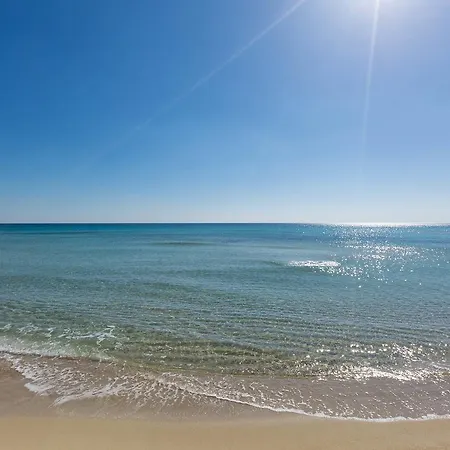 빌라 Wind Sea